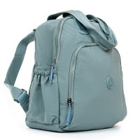 Спортивно-дорожная сумка Lanpad W35015 blue