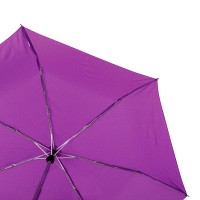 Зонт женский автомат  HAPPY RAIN U46850-9
