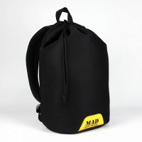 Городской рюкзак MAD AIR RAIR80