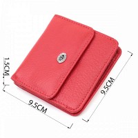 Женский кожаный кошелек ST Leather 22689 