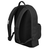 Рюкзак Victorinox Travel Altmont Classic Vt602644