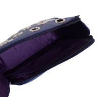 Сумка-клатч из кожзаменителя ETERNO ETZG29-17-6