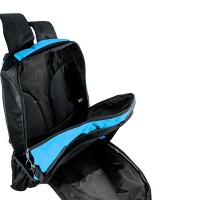 Мужской тканевый рюкзак VALIRIA FASHION DETAT2105-6