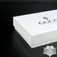 Обложка для паспорта кожаная женская брендовая