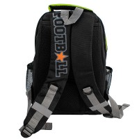 Рюкзак мужской VALIRIA FASHION 5DETBU2817-4