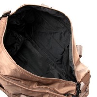 Спортивная сумка Lanpad 19001 khaki