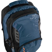 Рюкзак женский VALIRIA FASHION DETAT2109-2