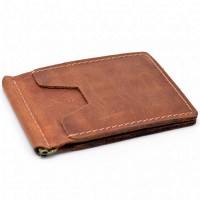 Зажим для купюр  RB-hold-001 TARWA