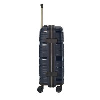 Чемодан Travelite 39х55х23 см CERIS S TL074947-20