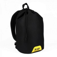 Городской рюкзак MAD AIR RAIR80
