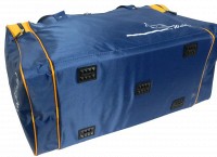 Дорожная сумка 60 л Wallaby 430-3