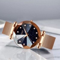 Женские часы CIVO IDEAL (7753)