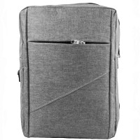 Рюкзак мужской VALIRIA FASHION 5DETAB591-9