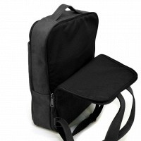 Мужской рюкзак из кожи TARWA RA-7280-3md
