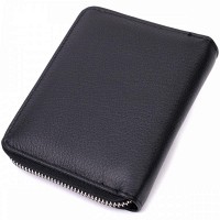 Женский кожаный кошелек ST Leather 19488