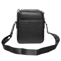 Сумка мужская Планшет иск-кожа PODIUM 3010-1 black