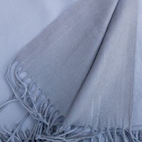 Женский палантин  ETERNO DS-32560-19