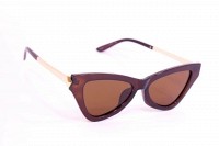 Женские солнцезащитные очки Polarized p0957-2