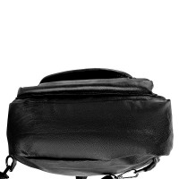 Женский рюкзак VALIRIA FASHION det2507-2