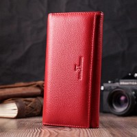 Женский кожаный кошелек ST Leather 22524 