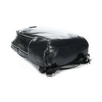 Мужской рюкзак Piquadro (CA3214B2_N)