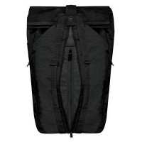 Рюкзак Victorinox Travel Altmont Active Vt602635