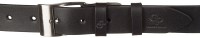 Кожаный мужской ремень GRANDE PELLE 11032