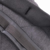 Рюкзак Городской нейлон FABRA 22583 
