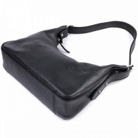 Женская кожаная сумка Shvigel 22833 