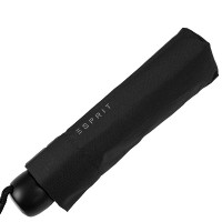 Зонт женский механический ESPRIT U50751-1