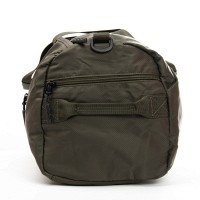 Спортивная сумка Lanpad 19001 green