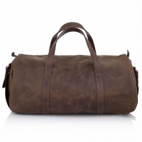 Дорожная сумка Grande Pelle 760120