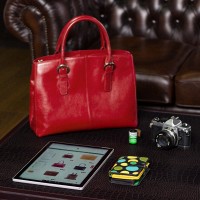 Женский кожаный кошелек Visconti p1 lilly