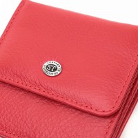 Женский кожаный кошелек ST Leather 22689 