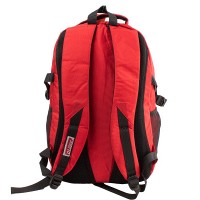 Рюкзак мужской VALIRIA FASHION 5DETBU2816-1