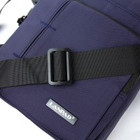Сумка через плечо Lanpad 0939 blue 