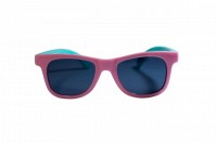 Детские поляризационные солнцезащитные очки Polarized P1513-3