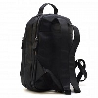 Мужской кожаный рюкзак Tiding tid30722