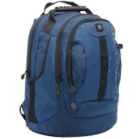 Рюкзак Victorinox VX SPORT Trooper/Blue Vt311053.09