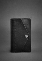 Софт-бук 2.0 BlankNote графит bn-sb-2-st-g