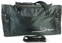 Дорожная сумка 60 л Wallaby 430-9