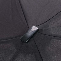 Механический зонт FULTON ULTRALITE-1 L349 - BLACK