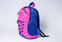 Подростковый рюкзак MAD «ACTIVE TINAGER» RATI0250