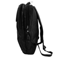 Рюкзак мужской VALIRIA FASHION 5DETBP2824-2