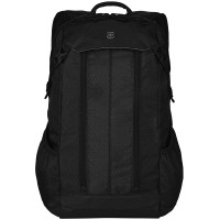 Рюкзак Victorinox Travel ALTMONT Original/Black Vt606739