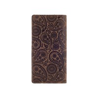 Кожаное портмоне Hi Art Buta Art WP-05-S19-1020-T004