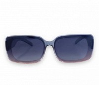 Cолнцезащитные поляризационные женские очки Polarized P2904-4