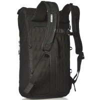 Рюкзак Victorinox Travel Altmont Active Vt602635
