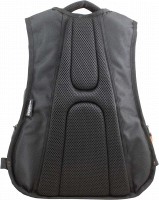 Подростковый рюкзак для мальчиков 20 л Winner One 393-6-or