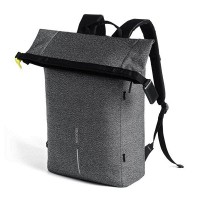Рюкзак XD Design Bobby Urban Grey p705.642